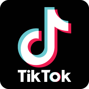 飛田じょぶTikTok